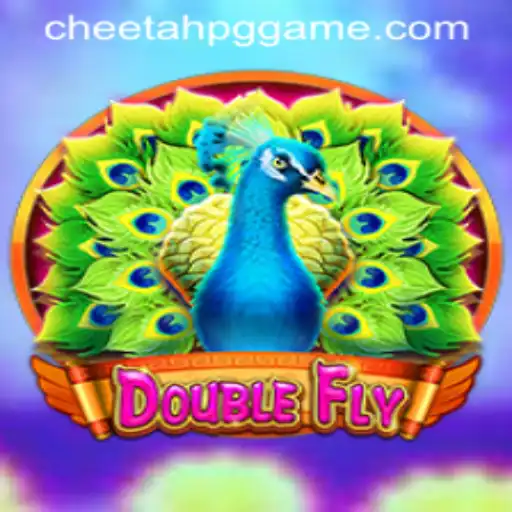 DoubleFly: A Nova Sensação no Mundo dos Jogos Online