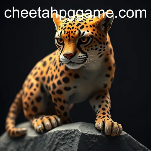 Fortune Tiger