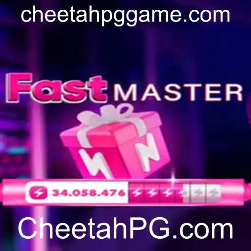 Descubra FastMaster: O Novo Fenômeno dos Jogos de Velocidade