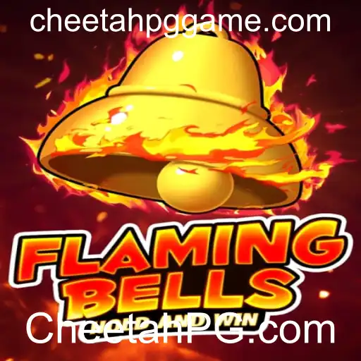 Explorando o Jogo Flamingbells: Uma Nova Sensação no Mundo dos Games