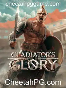 Explorando GladiatorsGlory: O Jogo que Redefine a Era dos Gladiadores