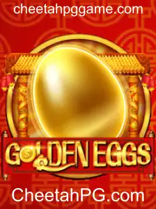 Explorando o Jogo GoldenEggs e sua Popularidade Atual