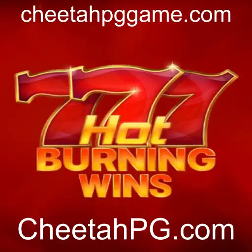 Descubra o Excitante Mundo de 'HotBurningWins' e como Jogar