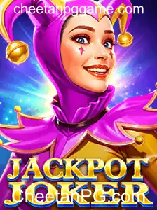 Descubra o Excitante Mundo de JackpotJoker