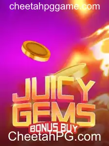 Explorando JuicyGemsBonusBuy: Descubra as Regras e Estratégias do Jogo