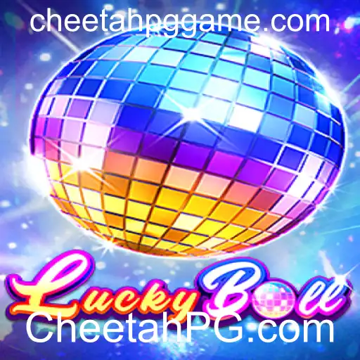 Explorando LuckyBall: O Jogo de Sorte e Estratégia