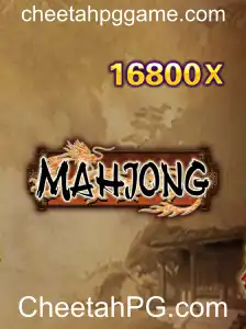 Descubra o Fascinante Mundo do Mahjong com CheetahPG.com
