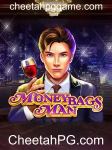 Aventuras no Universo de MoneybagsMan: Domine as Regras e Conquiste o Jogo