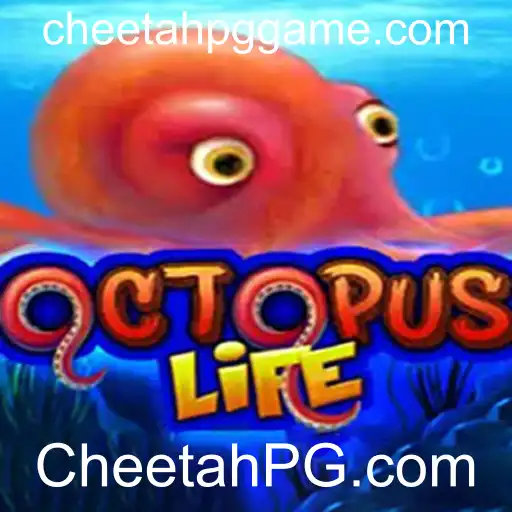 OctopusLife: Mergulhando no Fascinante Mundo dos Polvos