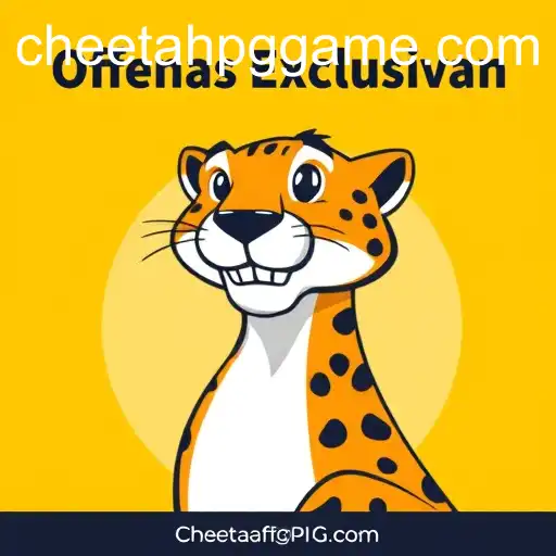 Gaming Experience CheetahPG.com - 800+ Premium and Exclusive Games