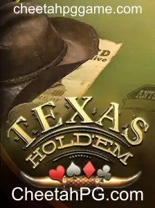Guia Completo do Jogo TexasHoldem
