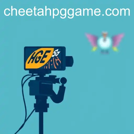 Security and Trust CheetahPG.com - International Licenses and Certifications