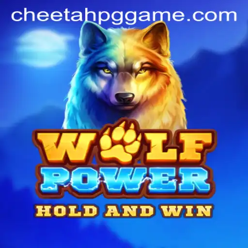 WolfPower: Uma Nova Era de Jogos Virtuais