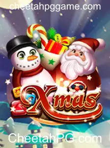 Descubra o Fascinante Mundo de Xmas: Um Jogo Inovador