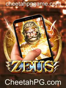 Desvendando ZeusM: Um Mergulho no Mundo do Jogo de Estratégia e Aventura
